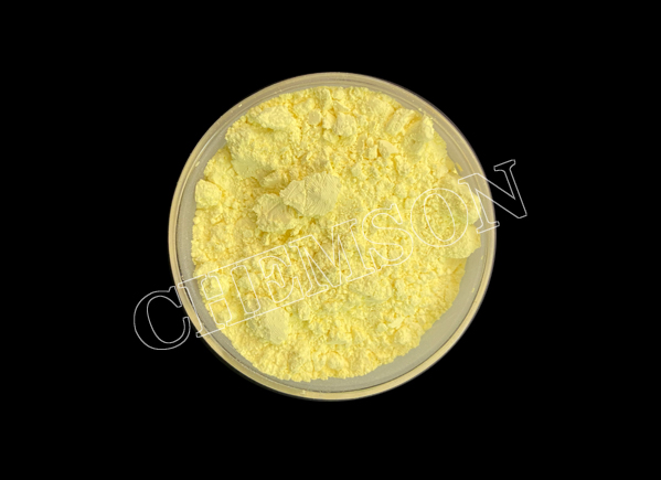 橡胶硫化剂HVA-2(PDM)